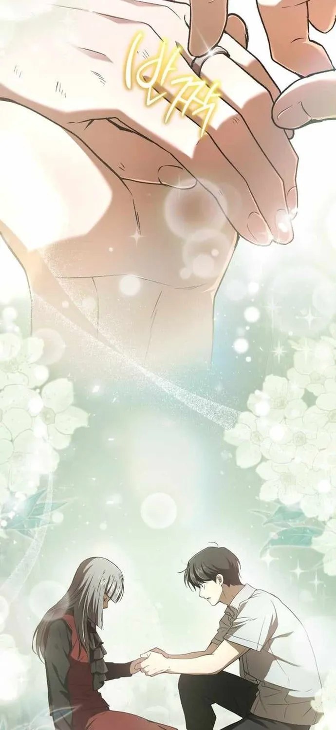 Trường Mẫu Giáo Thần Thú Chap 54 - Next Chap 55