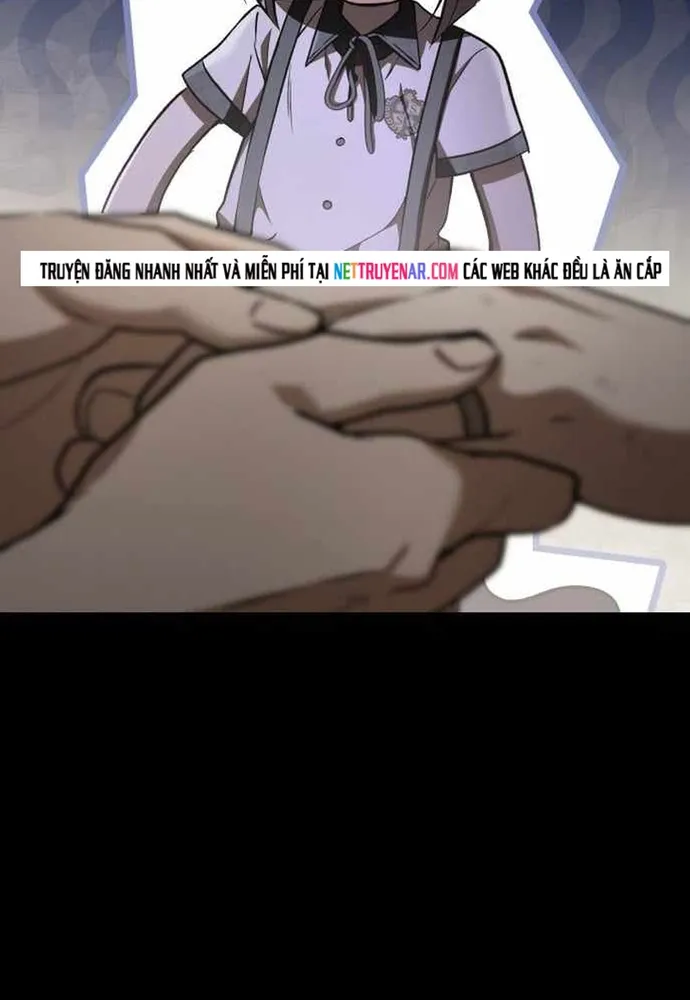 Trường Mẫu Giáo Thần Thú Chap 54 - Next Chap 55