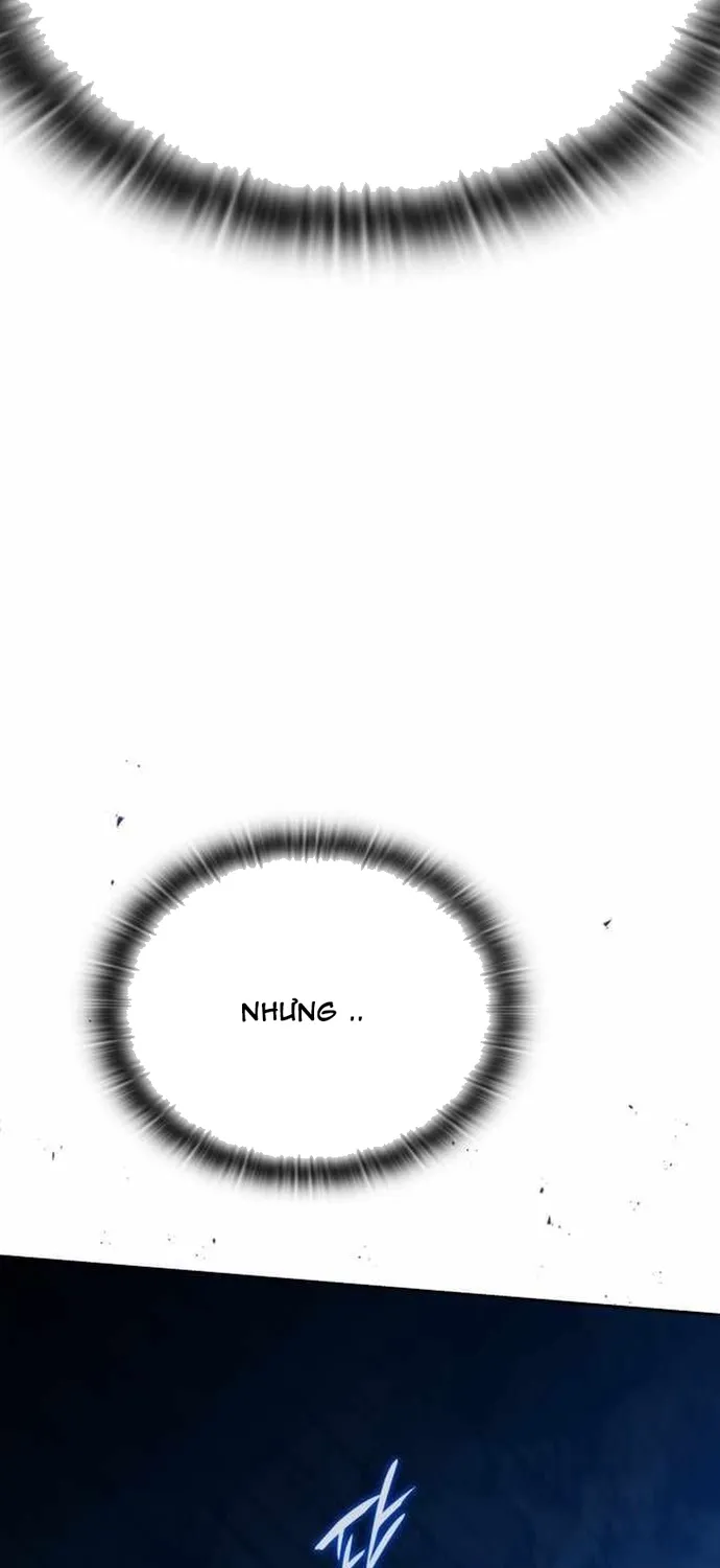 Trường Mẫu Giáo Thần Thú Chap 54 - Next Chap 55