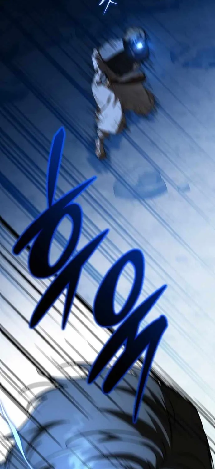 Trường Mẫu Giáo Thần Thú Chap 54 - Next Chap 55