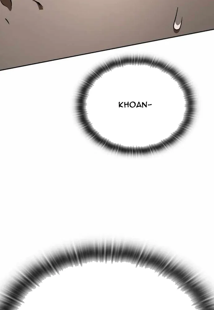 Trường Mẫu Giáo Thần Thú Chap 54 - Next Chap 55