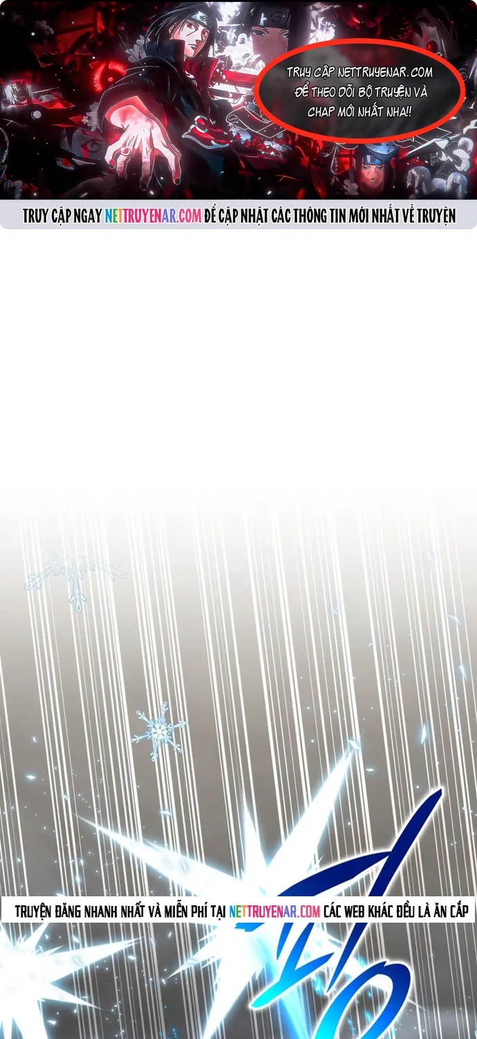 Trường Mẫu Giáo Thần Thú Chap 55 - Next Chap 56