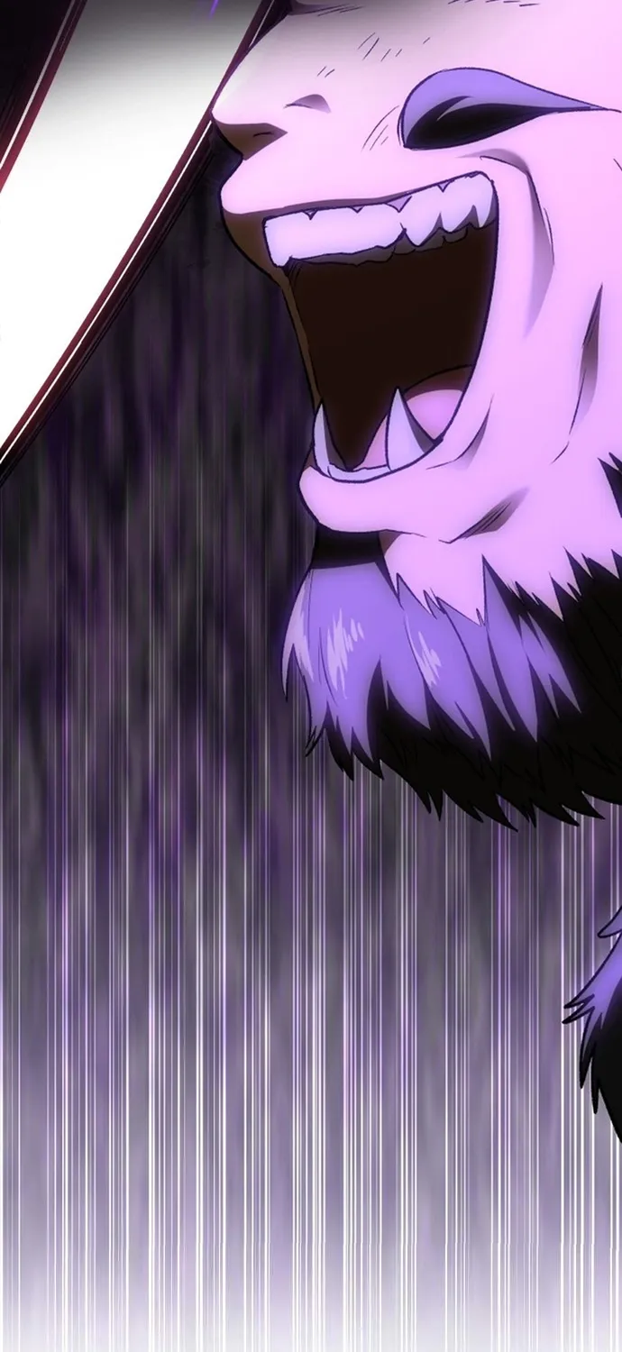 Trường Mẫu Giáo Thần Thú Chap 55 - Next Chap 56