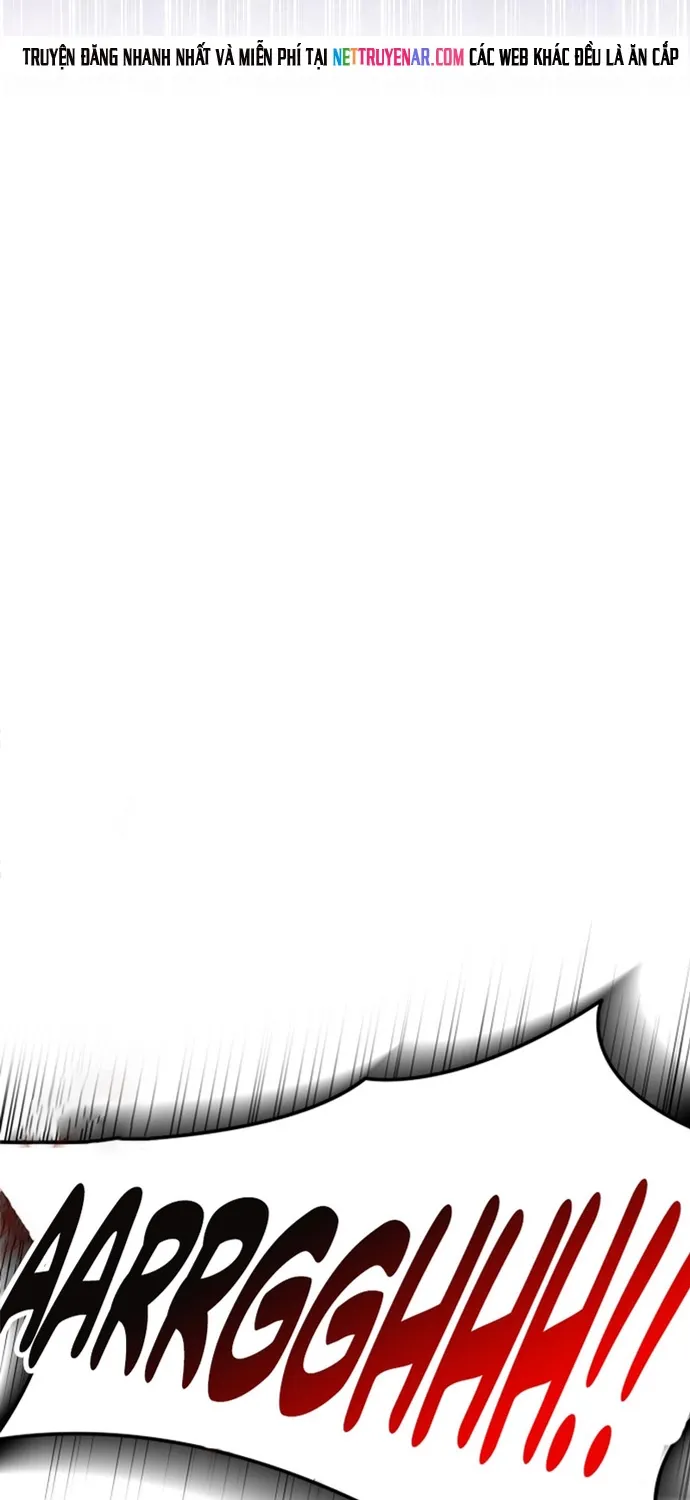 Trường Mẫu Giáo Thần Thú Chap 55 - Next Chap 56