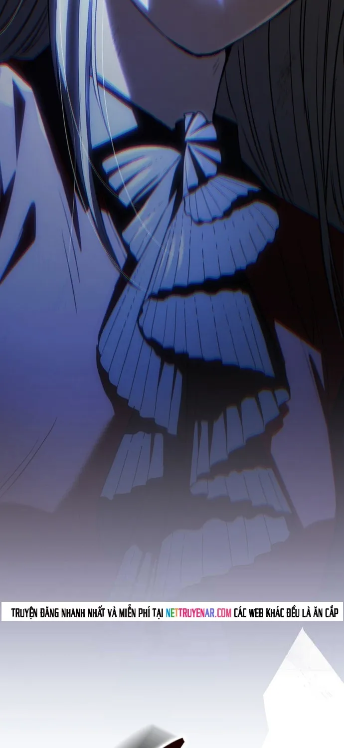 Trường Mẫu Giáo Thần Thú Chap 55 - Next Chap 56