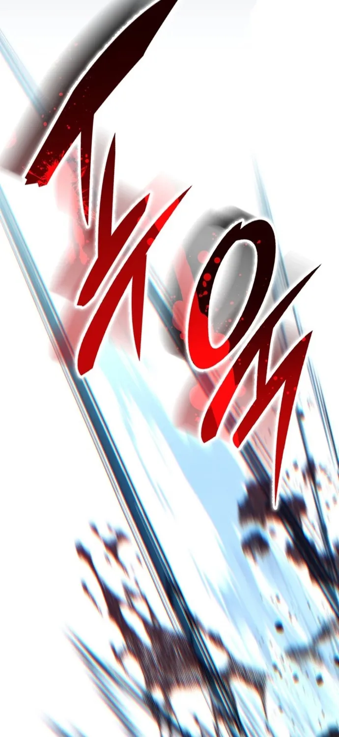 Trường Mẫu Giáo Thần Thú Chap 55 - Next Chap 56