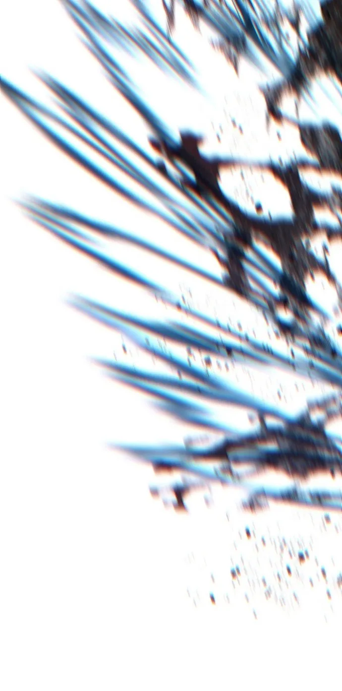 Trường Mẫu Giáo Thần Thú Chap 55 - Next Chap 56