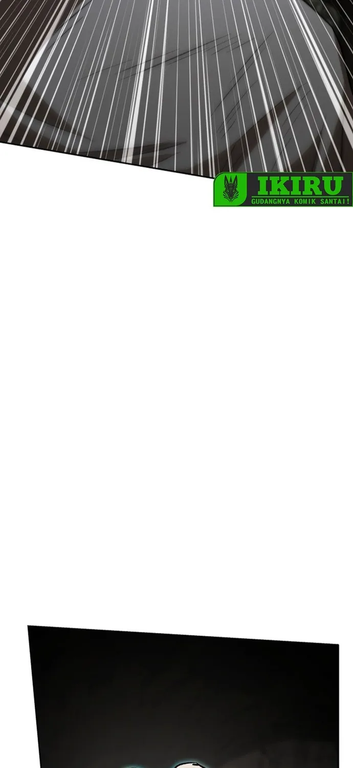 Trường Mẫu Giáo Thần Thú Chap 55 - Next Chap 56