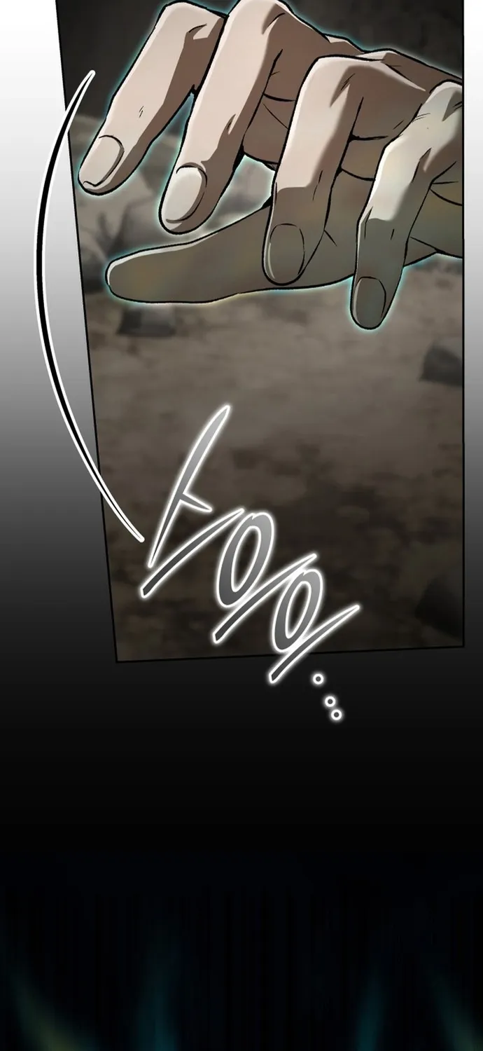 Trường Mẫu Giáo Thần Thú Chap 55 - Next Chap 56