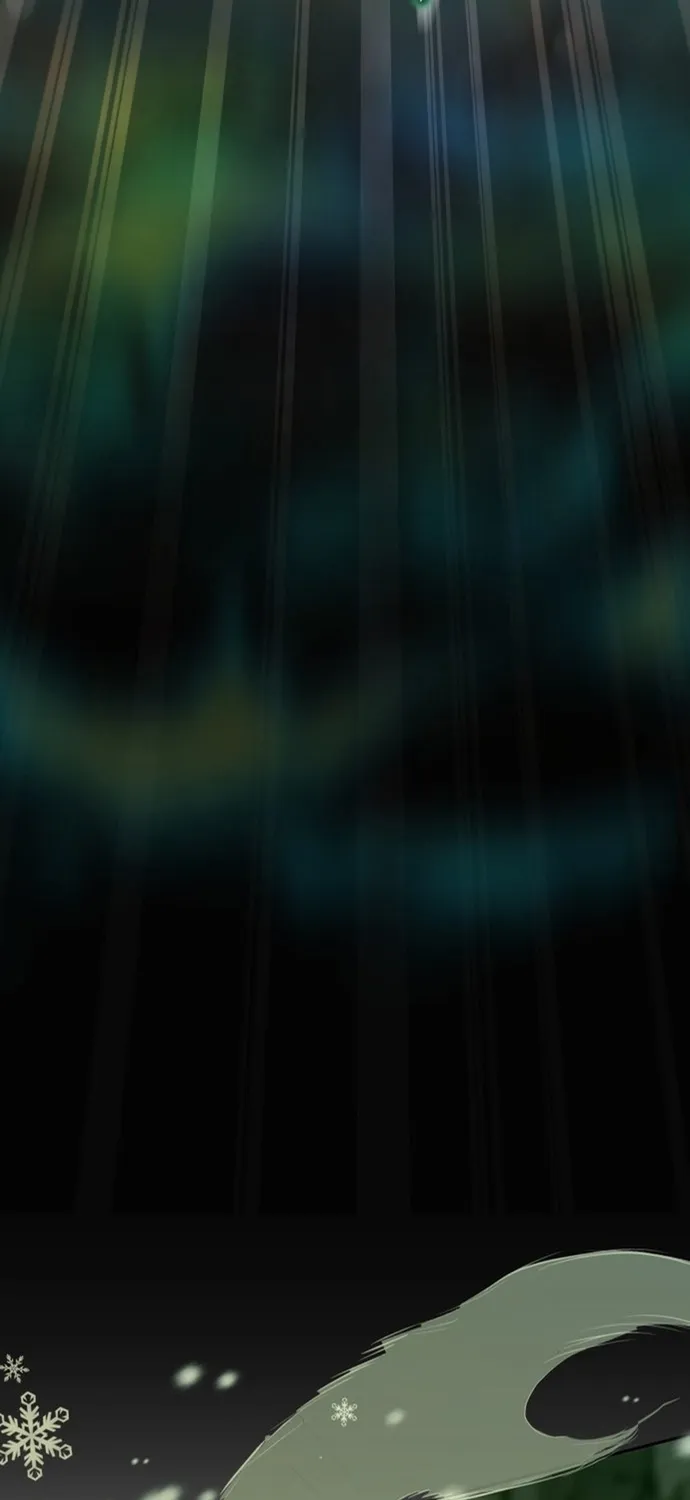 Trường Mẫu Giáo Thần Thú Chap 55 - Next Chap 56