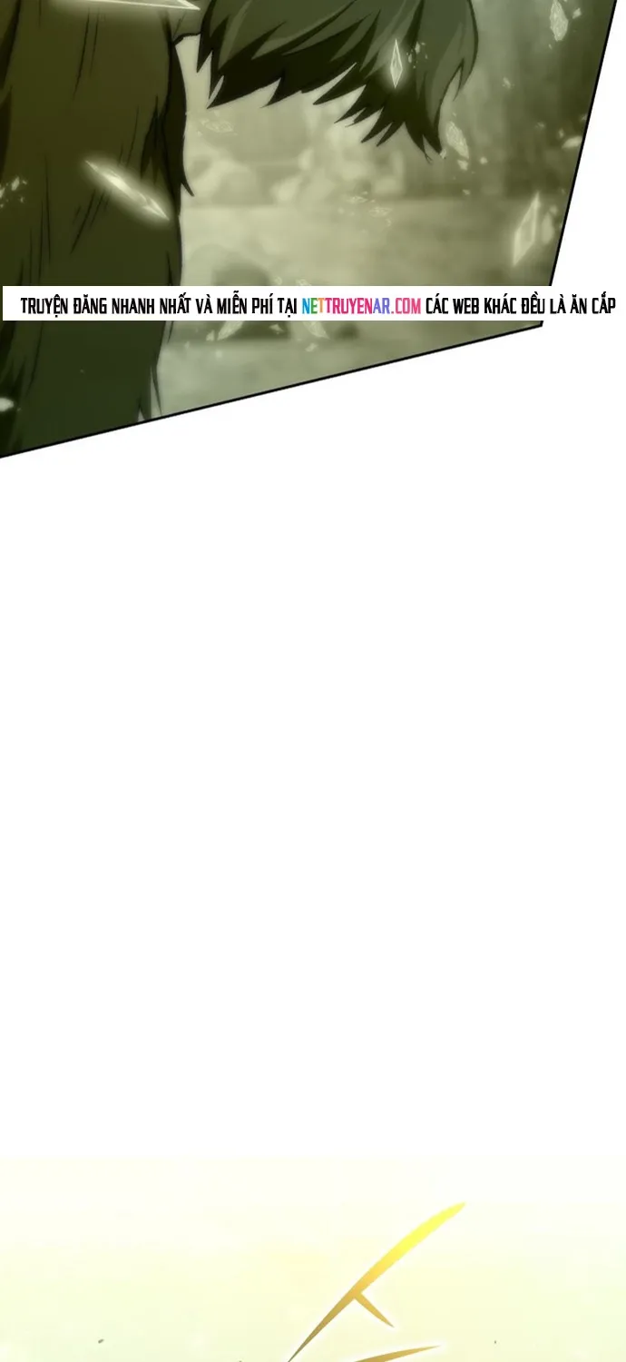 Trường Mẫu Giáo Thần Thú Chap 55 - Next Chap 56