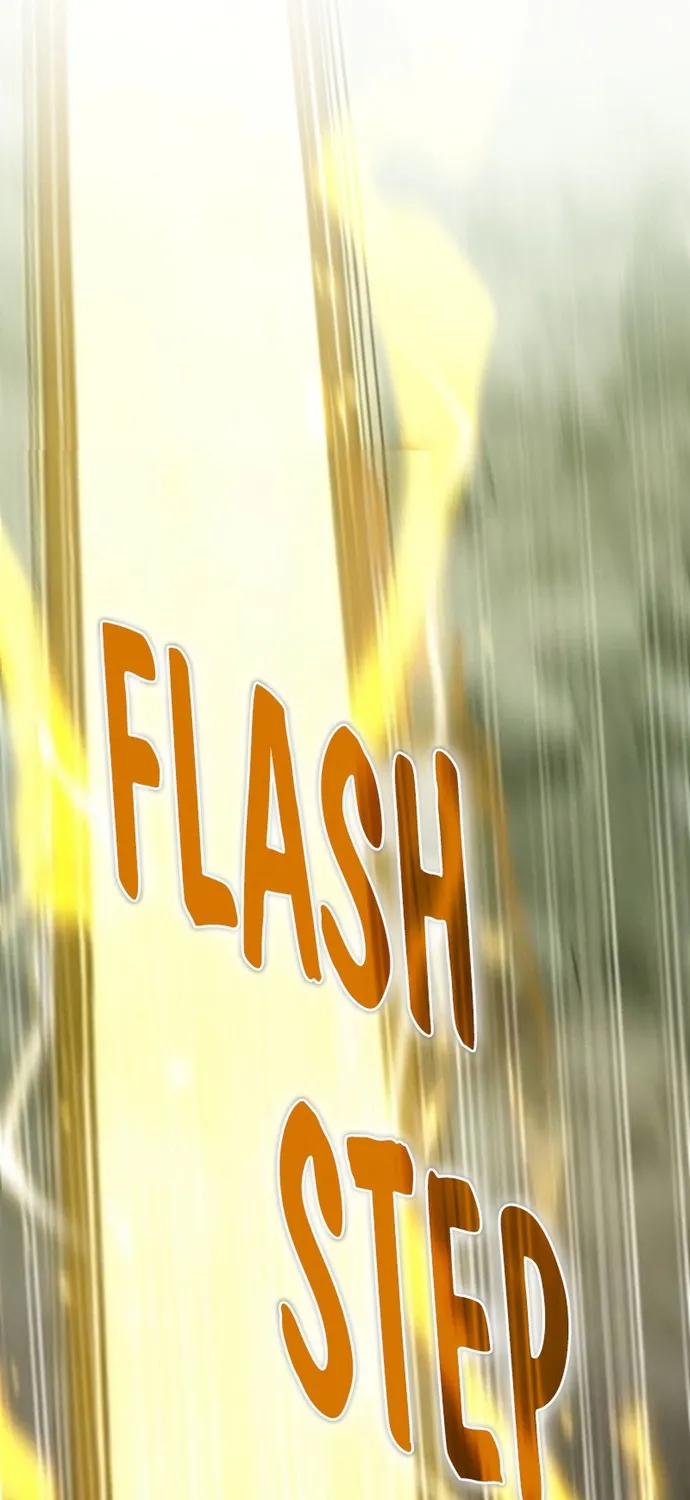 Trường Mẫu Giáo Thần Thú Chap 55 - Next Chap 56