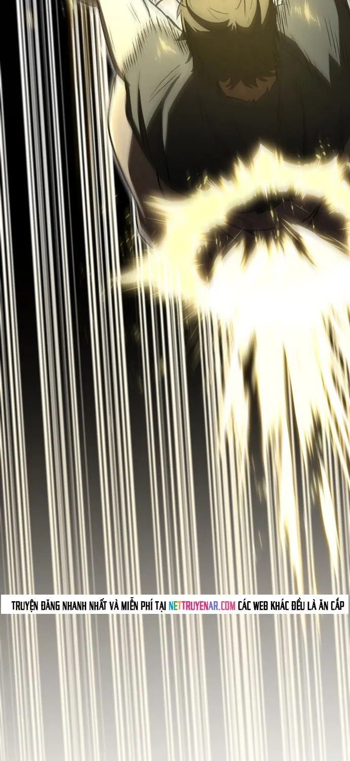 Trường Mẫu Giáo Thần Thú Chap 55 - Next Chap 56