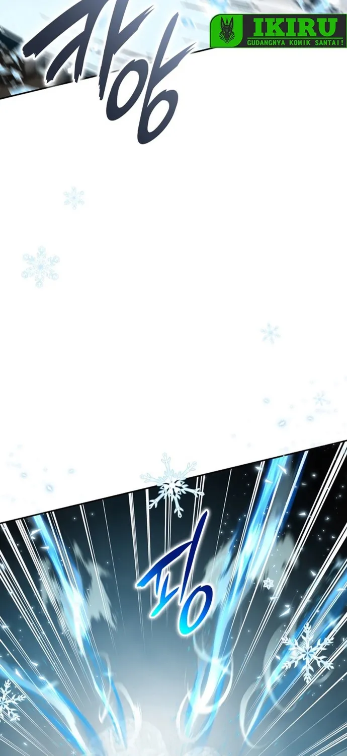 Trường Mẫu Giáo Thần Thú Chap 55 - Next Chap 56