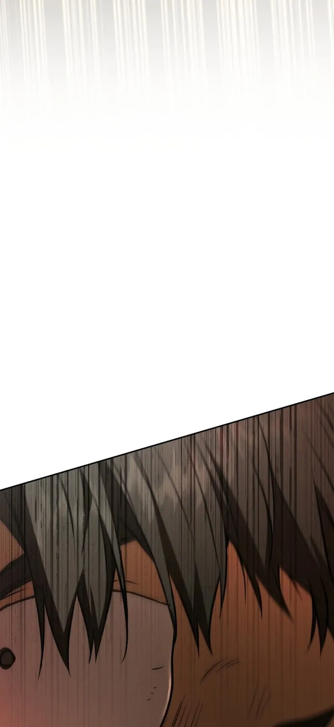 Trường Mẫu Giáo Thần Thú Chap 55 - Next Chap 56