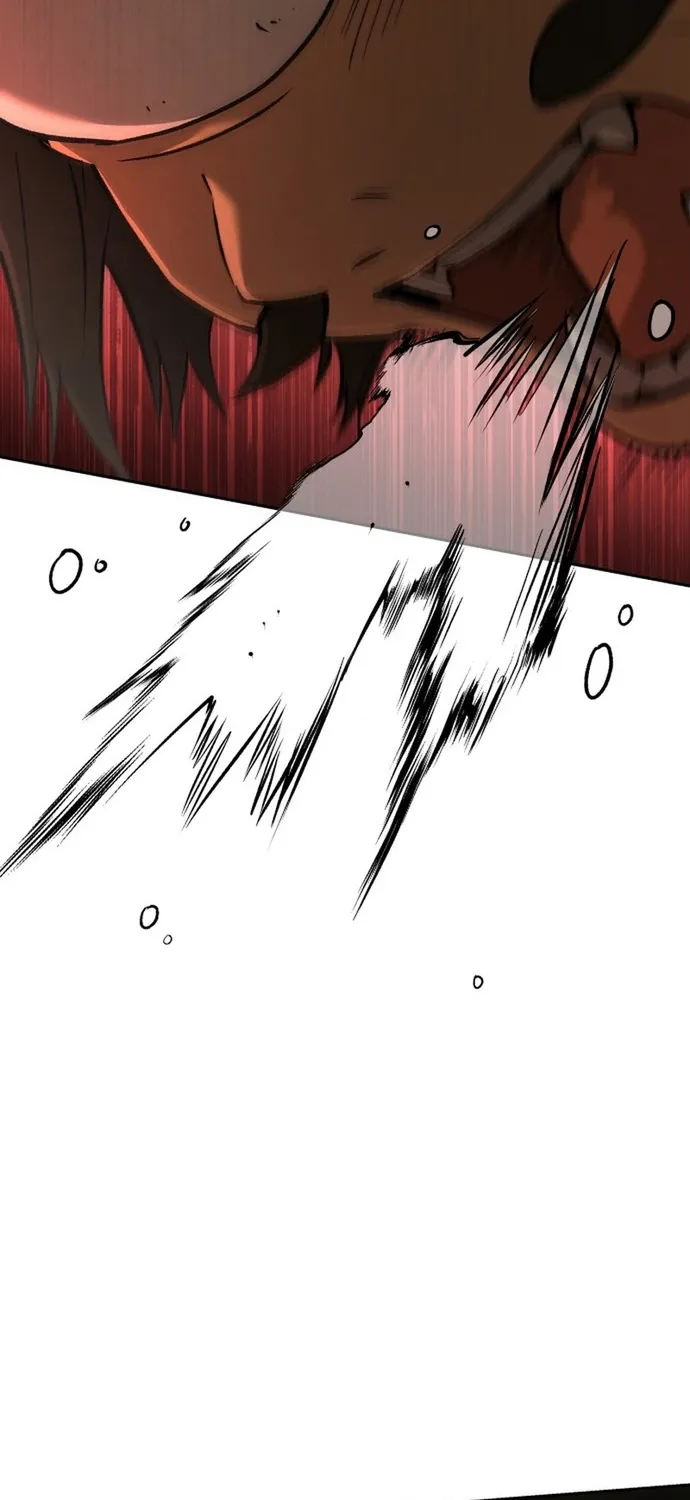 Trường Mẫu Giáo Thần Thú Chap 55 - Next Chap 56