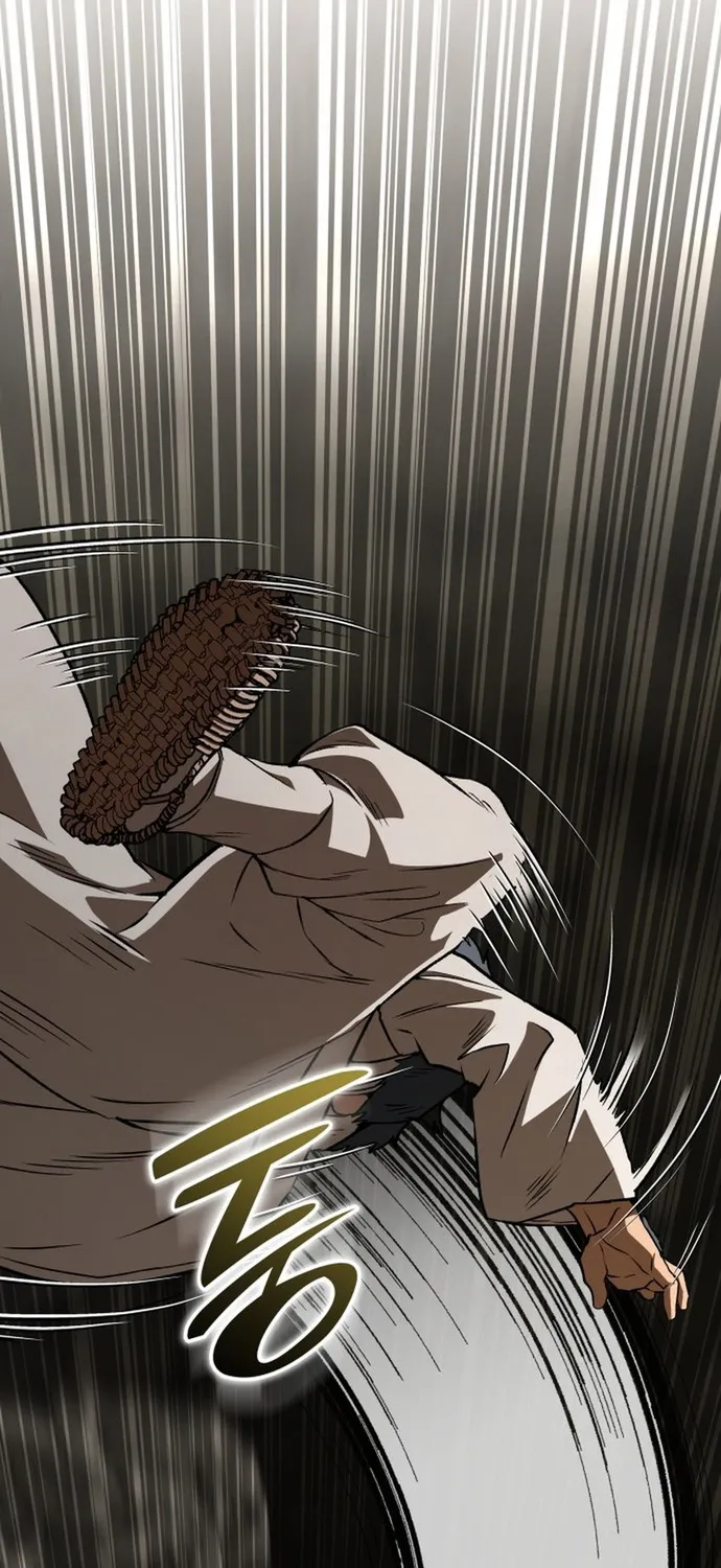 Trường Mẫu Giáo Thần Thú Chap 55 - Next Chap 56