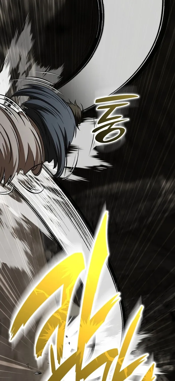 Trường Mẫu Giáo Thần Thú Chap 55 - Next Chap 56