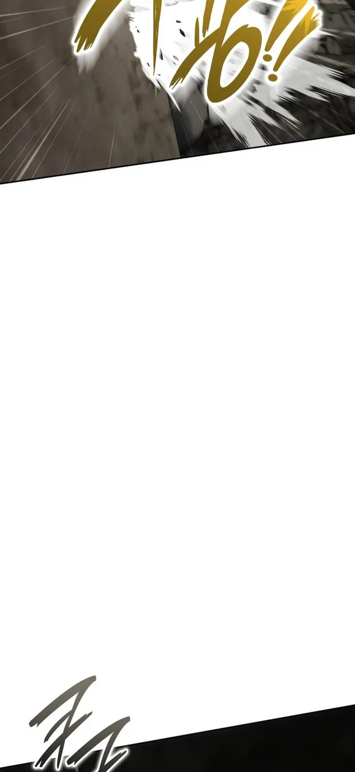 Trường Mẫu Giáo Thần Thú Chap 55 - Next Chap 56