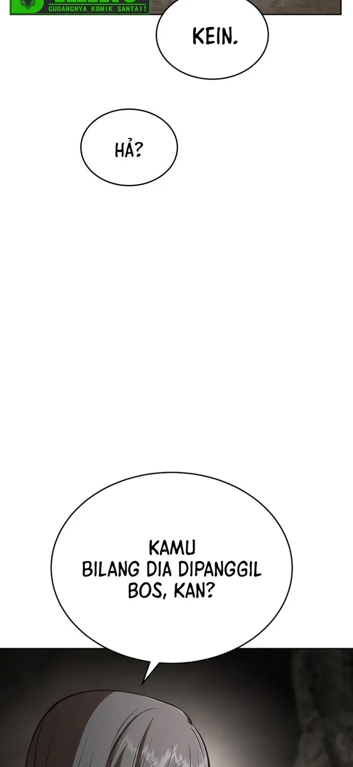 Trường Mẫu Giáo Thần Thú Chap 55 - Next Chap 56