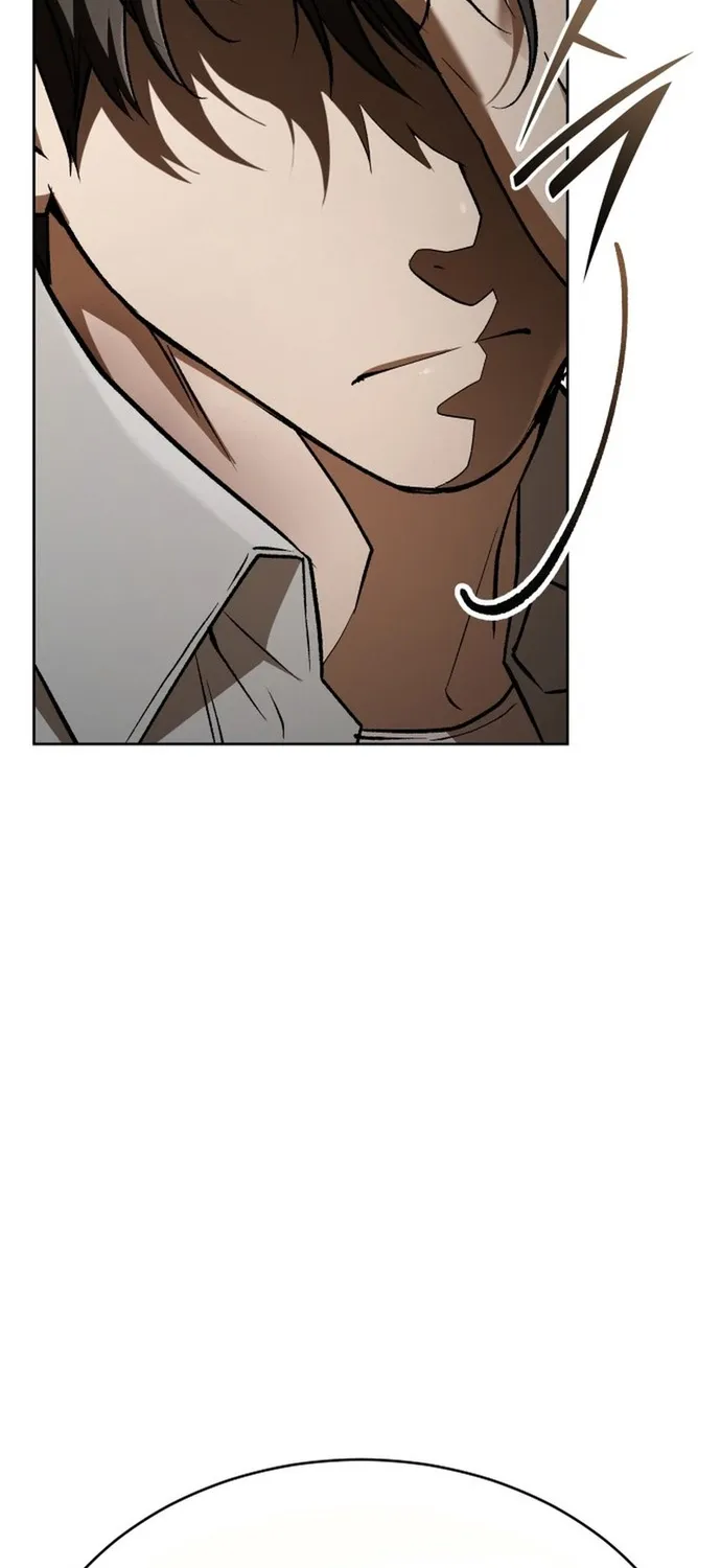 Trường Mẫu Giáo Thần Thú Chap 55 - Next Chap 56