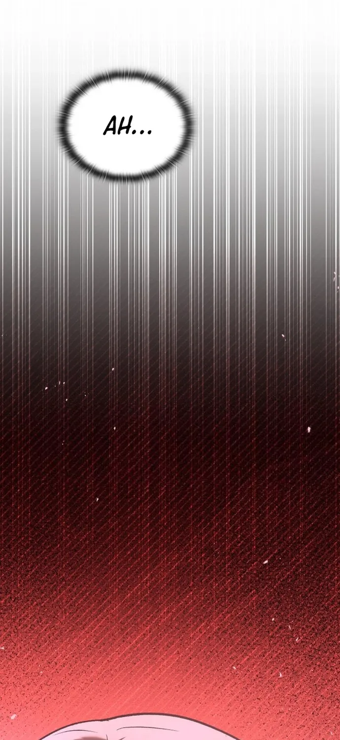 Trường Mẫu Giáo Thần Thú Chap 55 - Next Chap 56