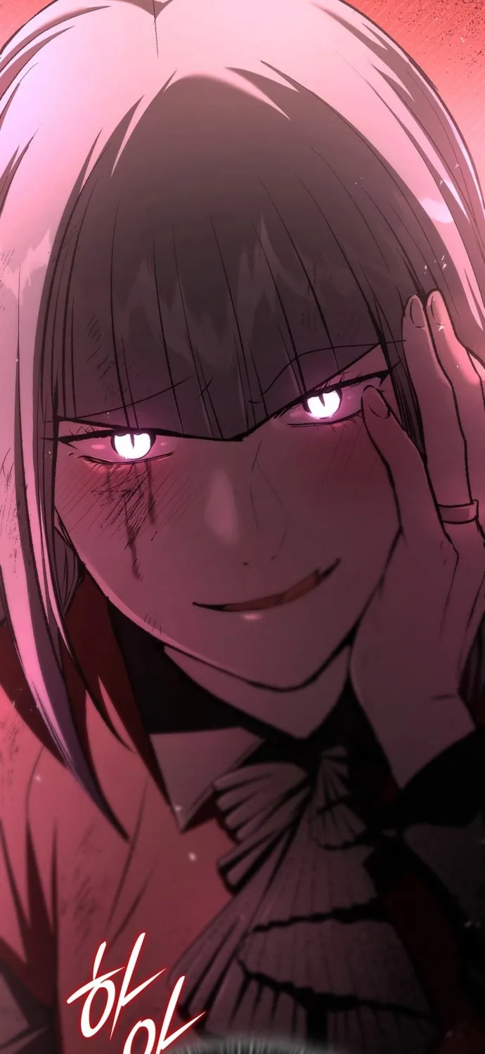 Trường Mẫu Giáo Thần Thú Chap 55 - Next Chap 56