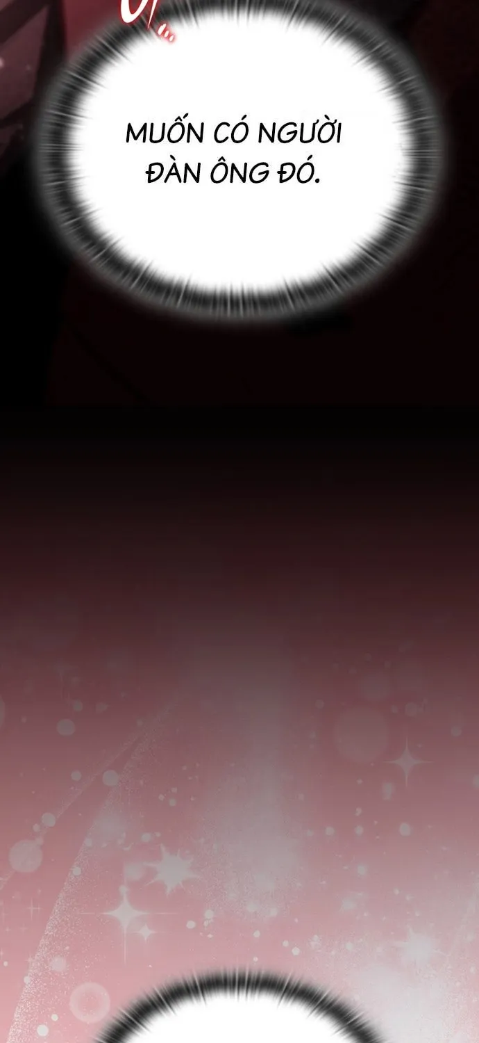 Trường Mẫu Giáo Thần Thú Chap 55 - Next Chap 56