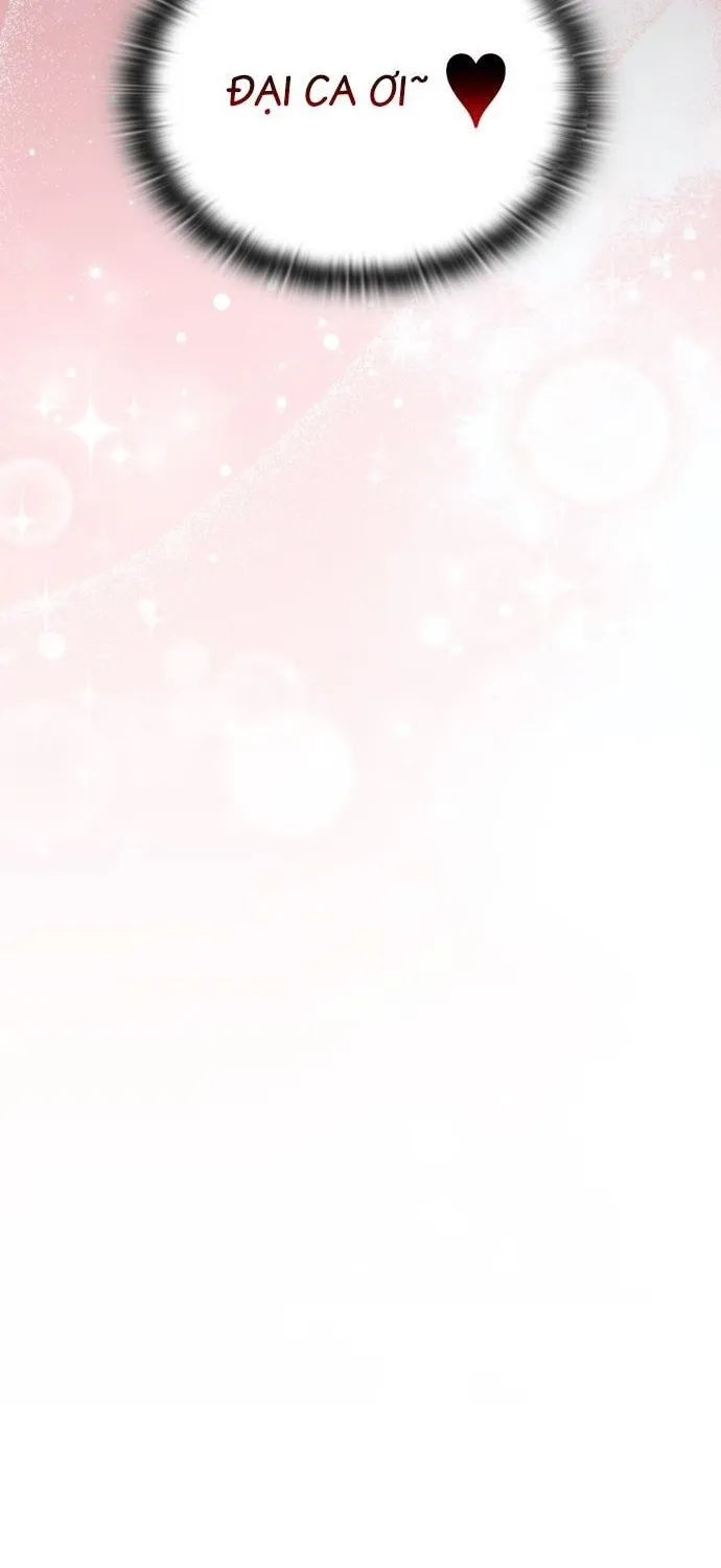 Trường Mẫu Giáo Thần Thú Chap 55 - Next Chap 56