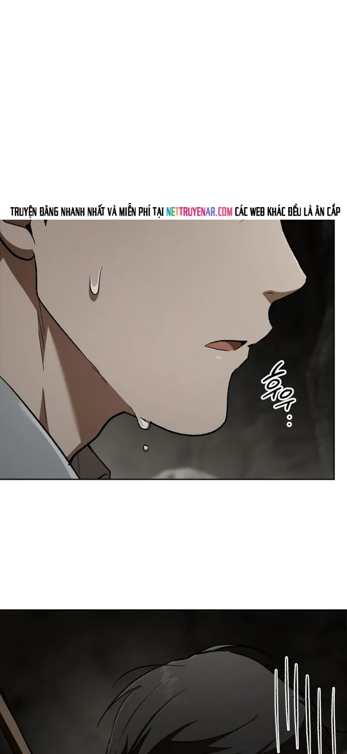 Trường Mẫu Giáo Thần Thú Chap 55 - Next Chap 56