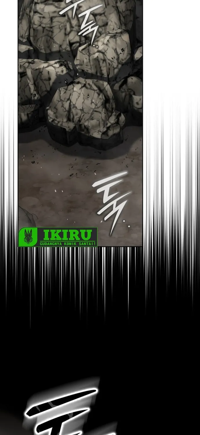 Trường Mẫu Giáo Thần Thú Chap 55 - Next Chap 56