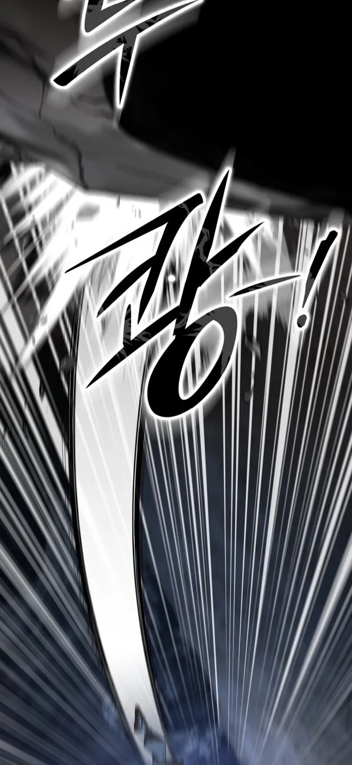 Trường Mẫu Giáo Thần Thú Chap 55 - Next Chap 56