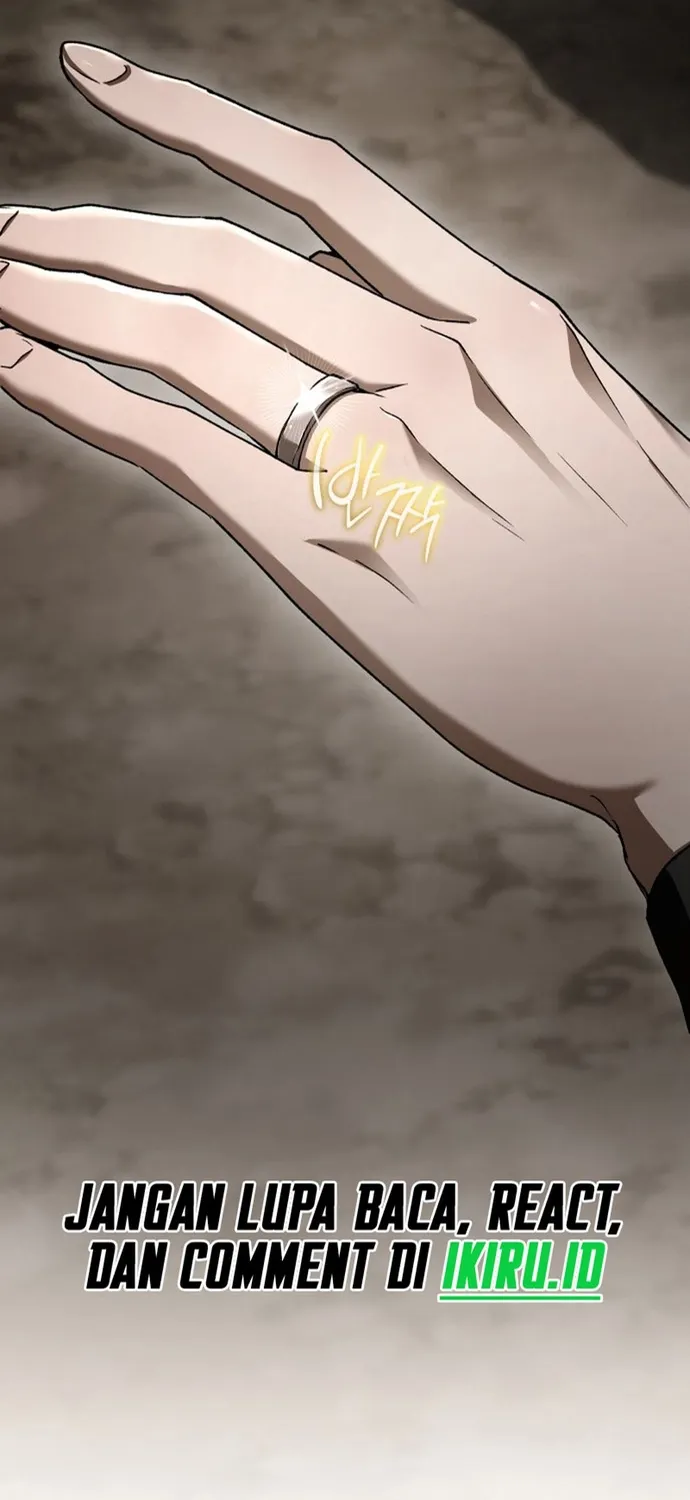 Trường Mẫu Giáo Thần Thú Chap 55 - Next Chap 56