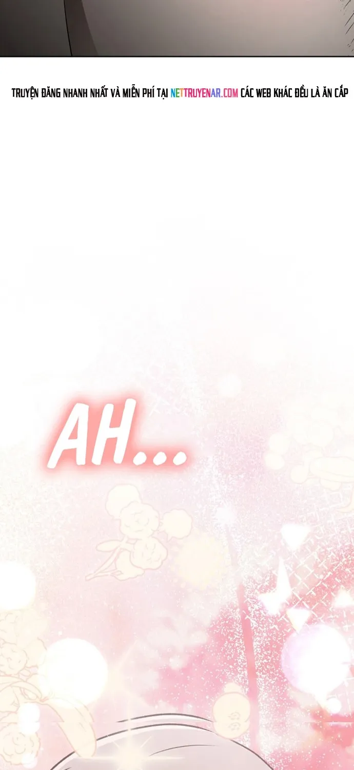 Trường Mẫu Giáo Thần Thú Chap 55 - Next Chap 56