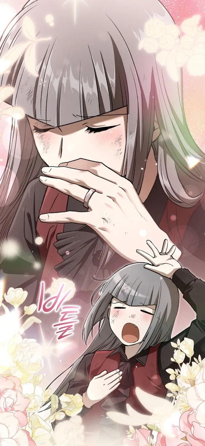 Trường Mẫu Giáo Thần Thú Chap 55 - Next Chap 56