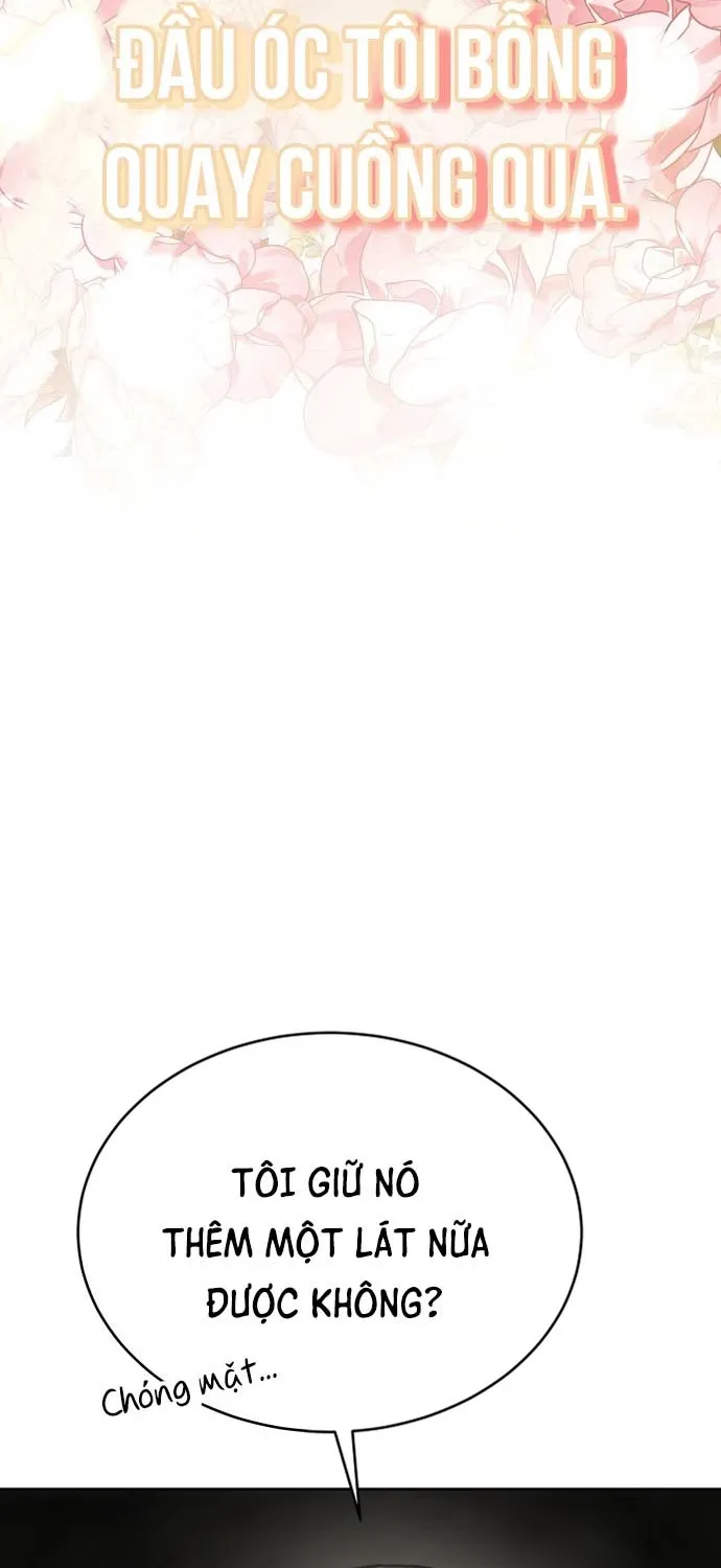 Trường Mẫu Giáo Thần Thú Chap 55 - Next Chap 56