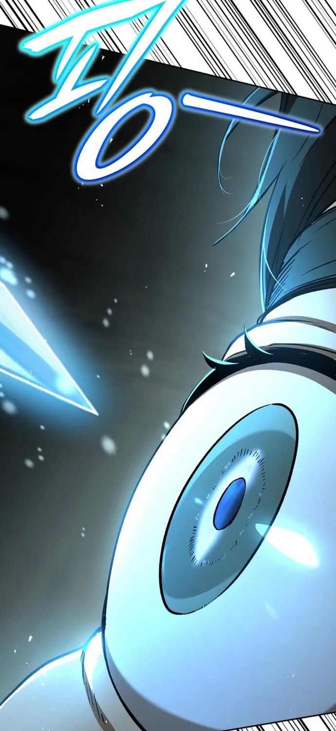 Trường Mẫu Giáo Thần Thú Chap 55 - Next Chap 56