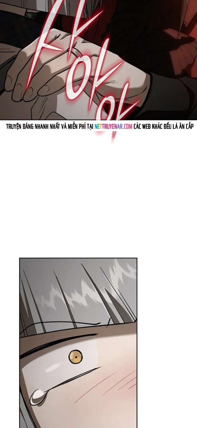 Trường Mẫu Giáo Thần Thú Chap 55 - Next Chap 56