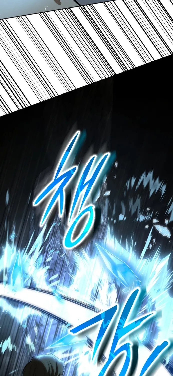 Trường Mẫu Giáo Thần Thú Chap 55 - Next Chap 56