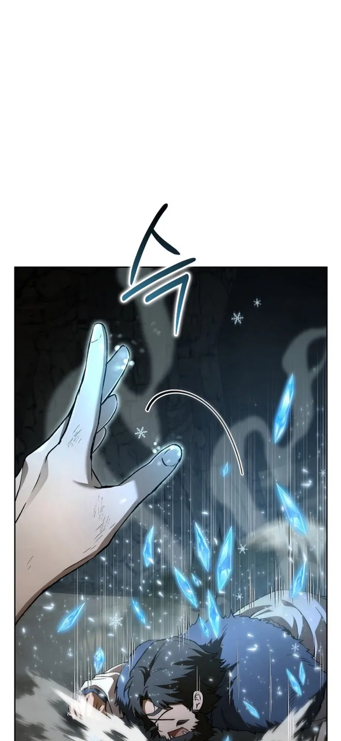 Trường Mẫu Giáo Thần Thú Chap 55 - Next Chap 56