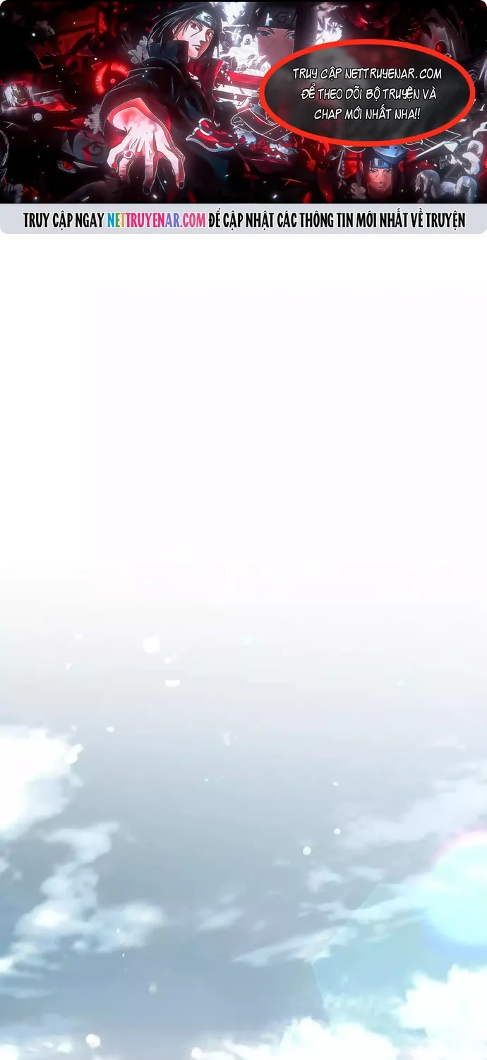 Trường Mẫu Giáo Thần Thú Chap 56 - Next Chap 57