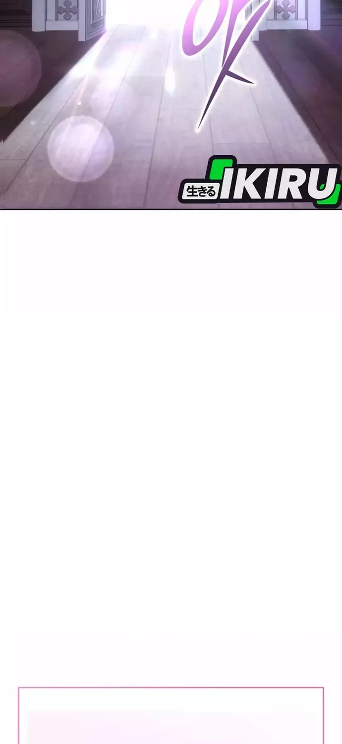 Trường Mẫu Giáo Thần Thú Chap 56 - Next Chap 57