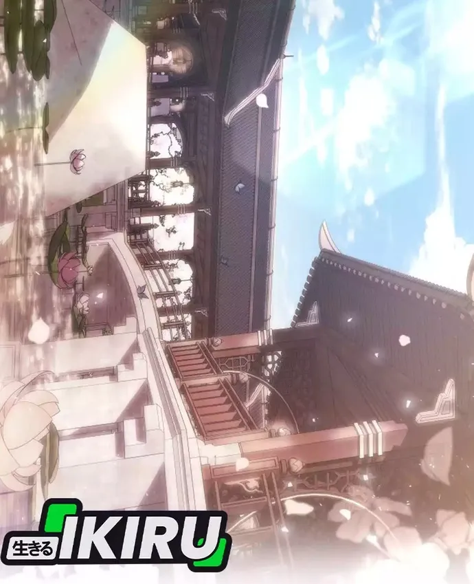 Trường Mẫu Giáo Thần Thú Chap 56 - Next Chap 57