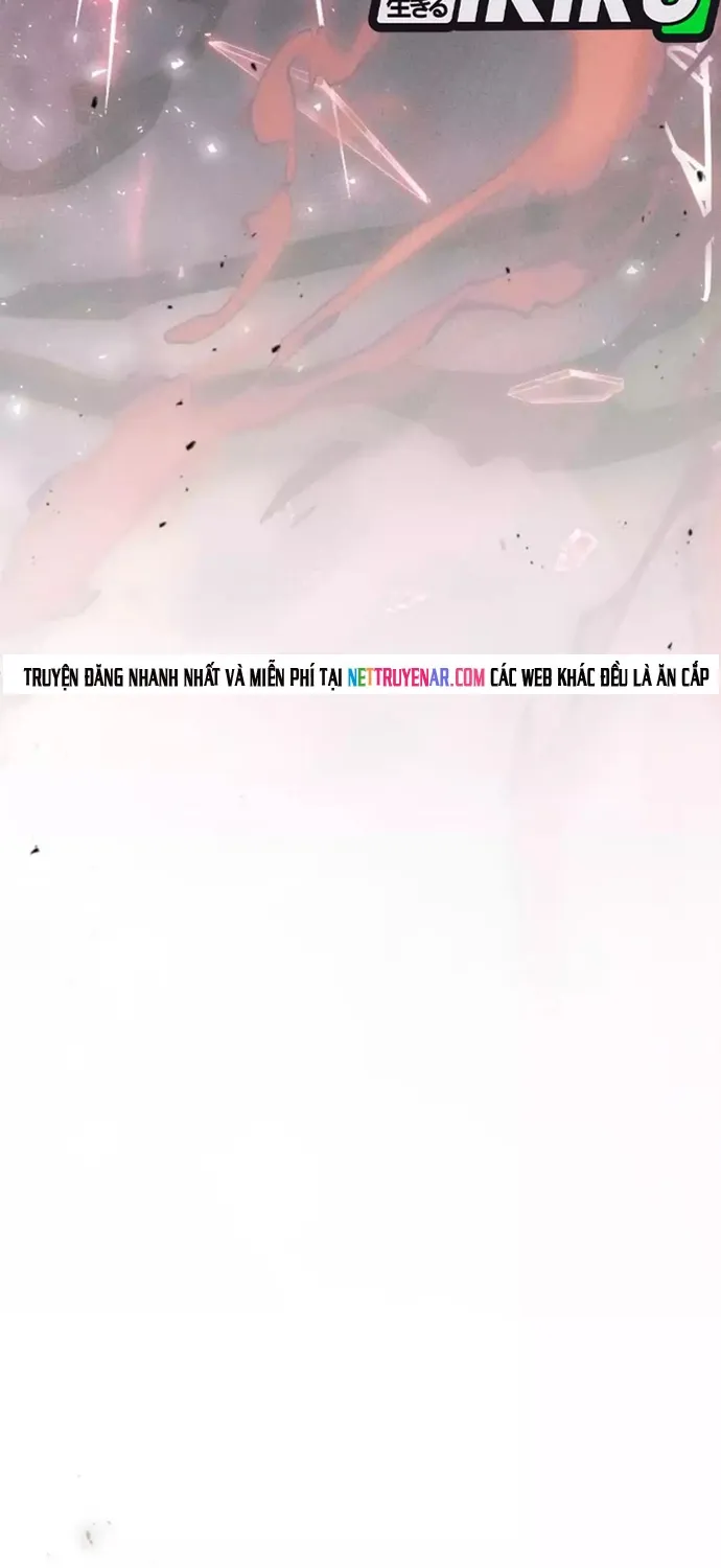 Trường Mẫu Giáo Thần Thú Chap 56 - Next Chap 57