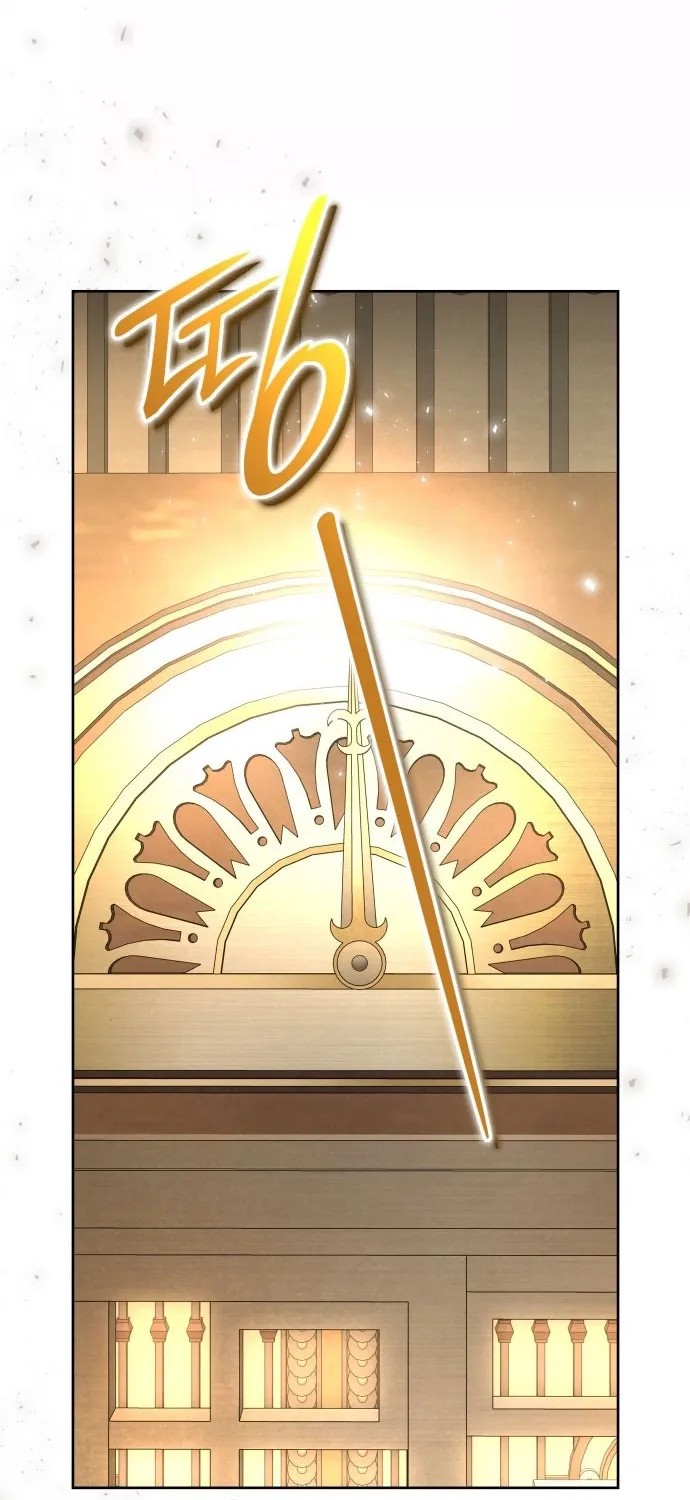 Trường Mẫu Giáo Thần Thú Chap 56 - Next Chap 57