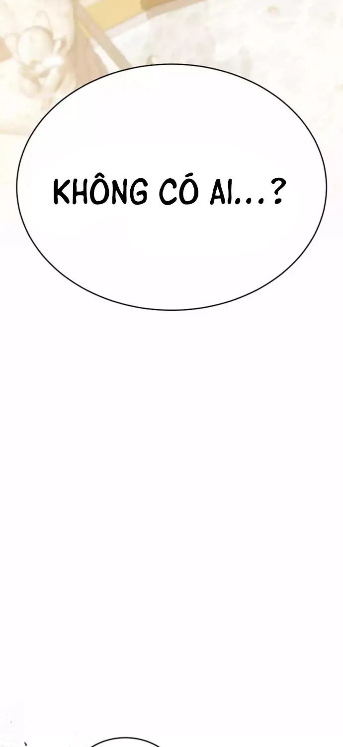 Trường Mẫu Giáo Thần Thú Chap 56 - Next Chap 57