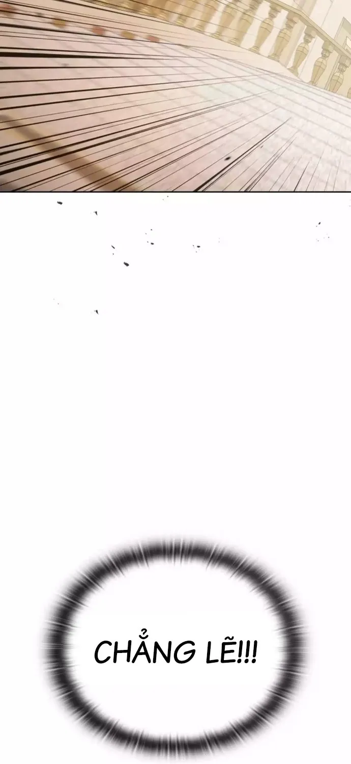 Trường Mẫu Giáo Thần Thú Chap 56 - Next Chap 57