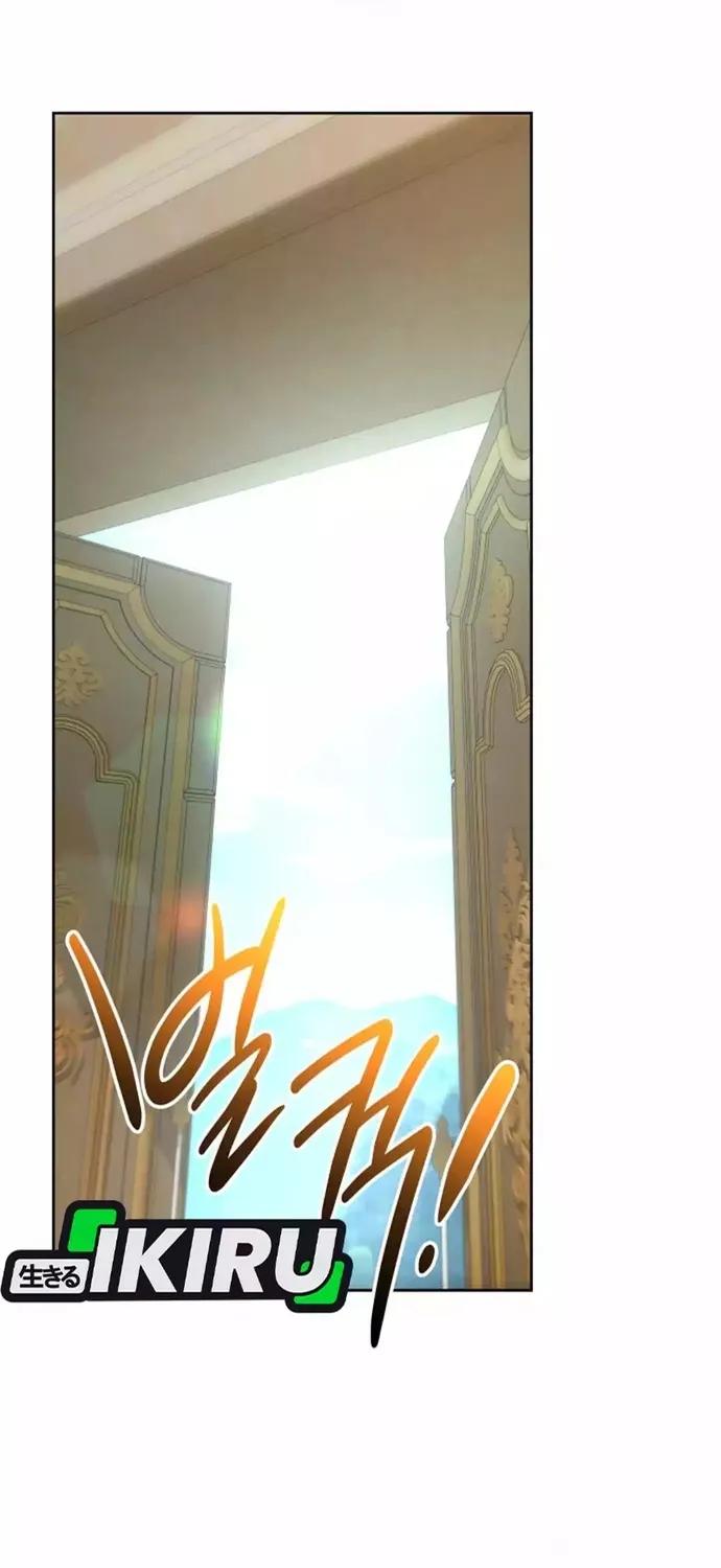 Trường Mẫu Giáo Thần Thú Chap 56 - Next Chap 57