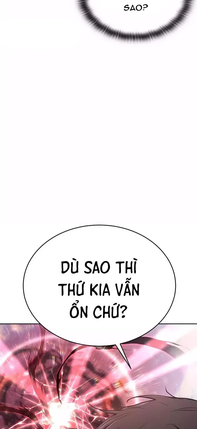 Trường Mẫu Giáo Thần Thú Chap 56 - Next Chap 57