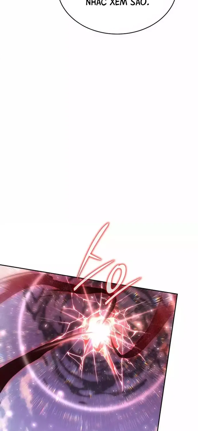 Trường Mẫu Giáo Thần Thú Chap 56 - Next Chap 57